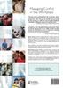 Managing Conflict in the Workplace
