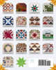 An Elm Creek Quilts Companion