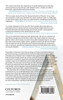 Everyday Life of Global Finance