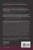 History of Music Production