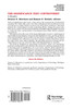 The Significance Test Controversy