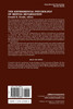 The Experimental Psychology of Mental Retardation