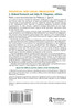 Political and Legal Obligation
