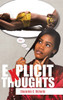 Explicit Thoughts