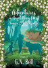 Adventures In Angel Wing Forest
