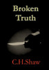 Broken Truth