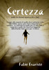Certezza quello che dovresti sapere su Dio e Gesù