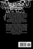 The Book Of Weapons