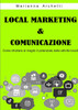 Local Marketing & Comunicazione