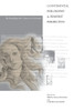 Continental Philosophy in Feminist Perspective