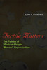Fertile Matters