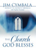 The Church God Blesses