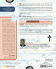 The Emerging Church