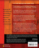Everything You Want to Know about the Bible