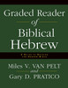 Graded Reader of Biblical Hebrew