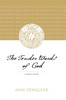 The Tender Words of God