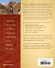 Hebrew for the Rest of Us