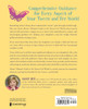 Moms' Ultimate Guide to the Tween Girl World