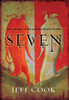 Seven | Softcover