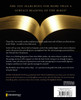 Into the Word Bible Study Guide | Softcover