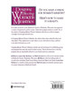 Designing Effective Women's Ministries