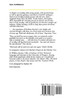 Epilogues and Prayers