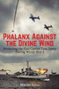 Phalanx Against the Divine Wind