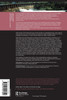 Water Resources and Development