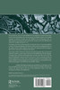 Muslims, Mongols and Crusaders
