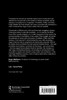 Prostitution, Politics & Policy