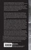 Globalization, Violence and the Visual Culture of Cities
