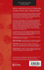 Race and Multiculturalism in Malaysia and Singapore
