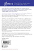 Biopolitics of Security