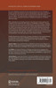 Buddhist Monasticism in East Asia