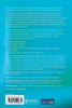 Researching and Understanding Educational Networks