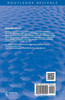 The Transformation of England (Routledge Revivals)