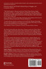 World Yearbook of Education 2010