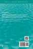 The Political Economy of Reform and Change (Routledge Revivals)