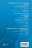 Cohabitation, Family & Society