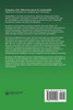 Evaluation of the Built Environment for Sustainability