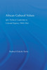 African Cultural Values
