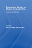 Overcoming Barriers to Student Understanding