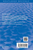 Exploring Buddhism (Routledge Revivals)