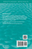The Economic Development of South-East Asia (Routledge Revivals)