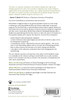 CBT for Those at Risk of a First Episode Psychosis