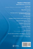 Volition, Rhetoric, and Emotion in the Work of Pascal