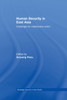 Human Security in East Asia
