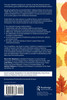 Contemporary Environmental Politics