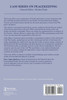 Nordic Approaches to Peace Operations