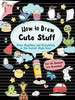 How to Draw Cute Stuff